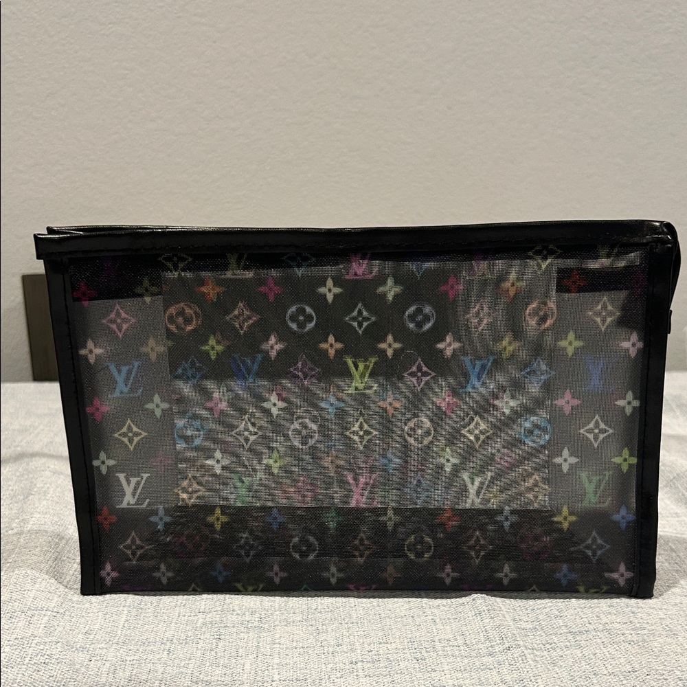 Travel Bag